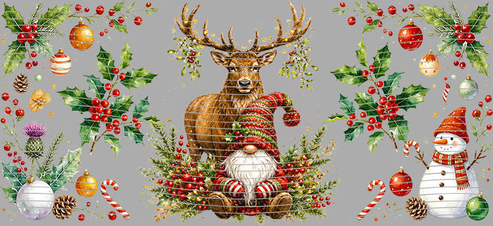 16oz Christmas-J10-2414